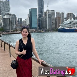 Hội viên