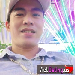 Hội viên