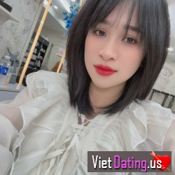 Hội viên