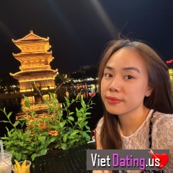 Hội viên