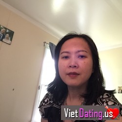 Hội viên