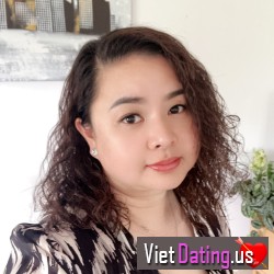 Hội viên