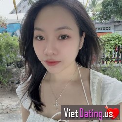 Hội viên