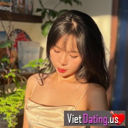 Hội viên
