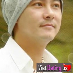 Hội viên