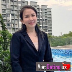 Hội viên