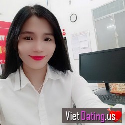 Hội viên