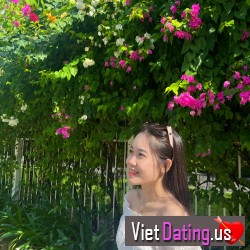 Hội viên
