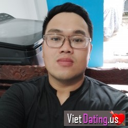Hội viên