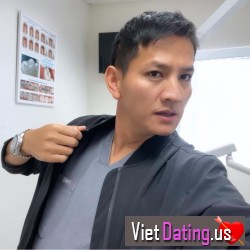 Hội viên