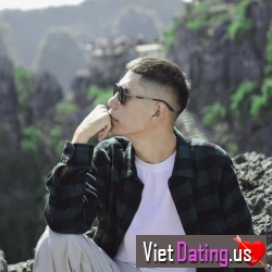 Hội viên