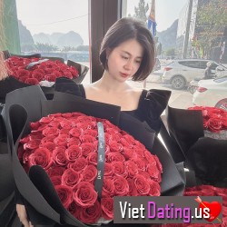 Hội viên