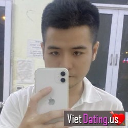Hội viên
