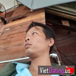 Hội viên