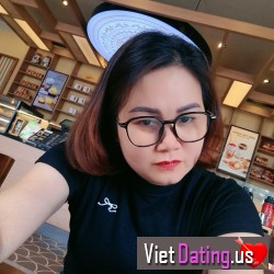Hội viên