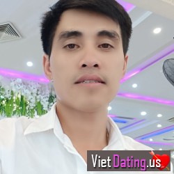 Hội viên