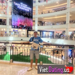 Hội viên