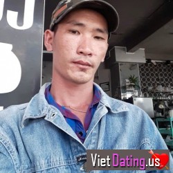 Hội viên