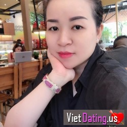 Hội viên