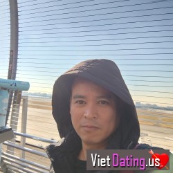 Hội viên