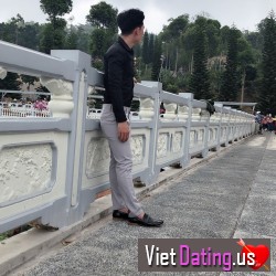 Hội viên