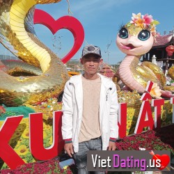 Hội viên