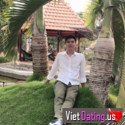 Hội viên