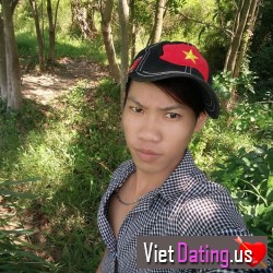 Hội viên