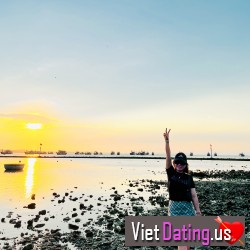 Hội viên