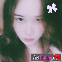 Hội viên