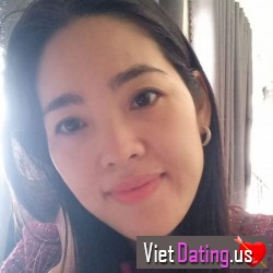 Hội viên