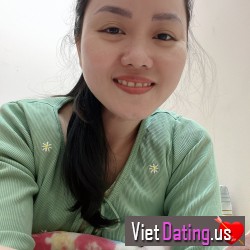 Hội viên