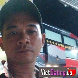 Hội viên
