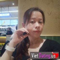Hội viên