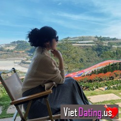 Hội viên