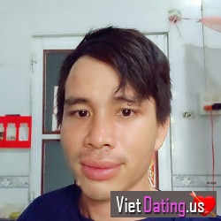 Hội viên