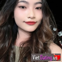Hội viên