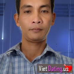Hội viên
