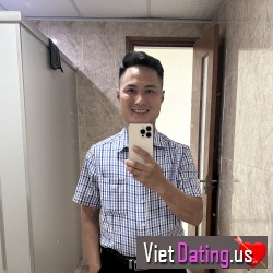 Hội viên