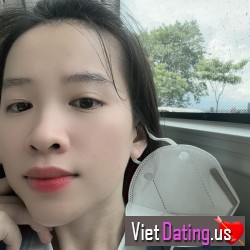 Hội viên