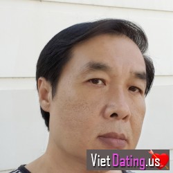 Hội viên