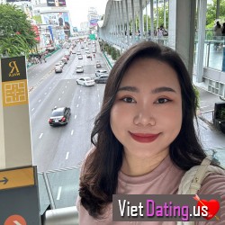 Hội viên