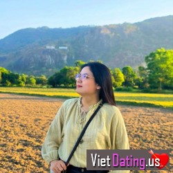 Hội viên