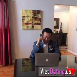 Hội viên