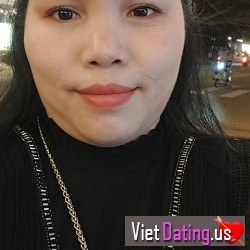 Hội viên