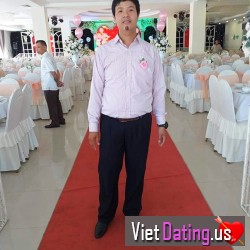 Hội viên