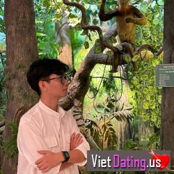 Hội viên