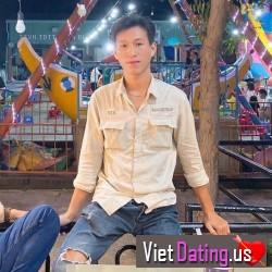Hội viên