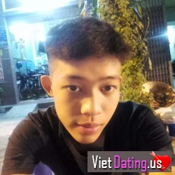 Hội viên