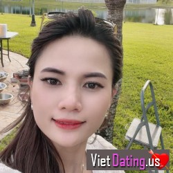 Hội viên